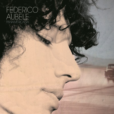 Federico-Aubele-2007-Panamericana.jpg
