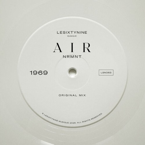NRMNT-Air-LSN063S-SINGLE-WEB-2026-BB.jpg