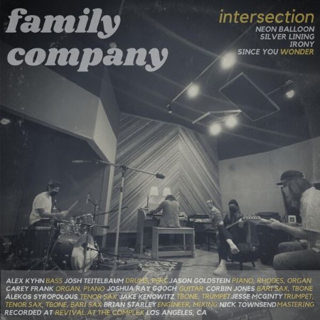 Family-Company-Intersection-EP-24-BIT-44-KHZ-WEB-FLAC-2021-OBZEN.jpg