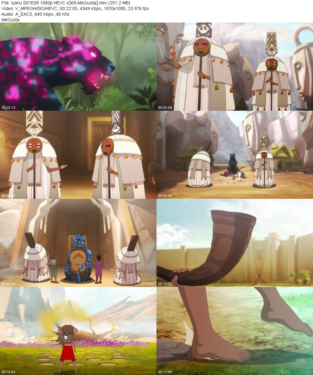A9gz4Oqv_o.jpg