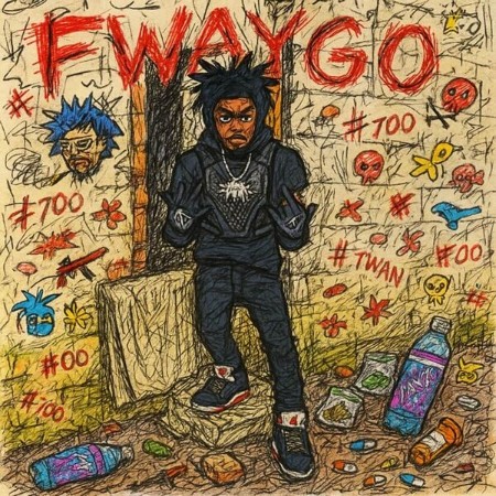 LAZER-DIM-700-Fwaygo-16BIT-WEB-FLAC-2025-OBZEN.jpg