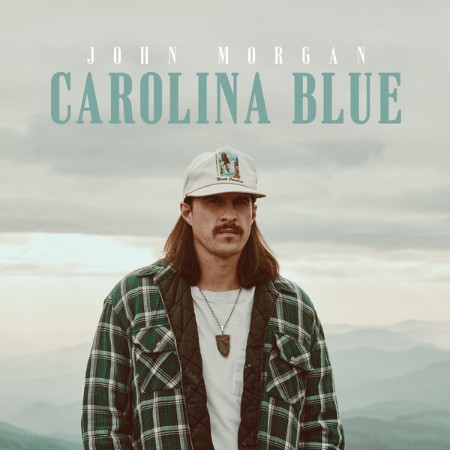 John-Morgan-Carolina-Blue-24-BIT-48-KHZ-WEB-FLAC-2025-OBZEN.jpg