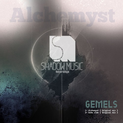 00-gemels-alchemyst-lonew11-web-2026-cover.jpg