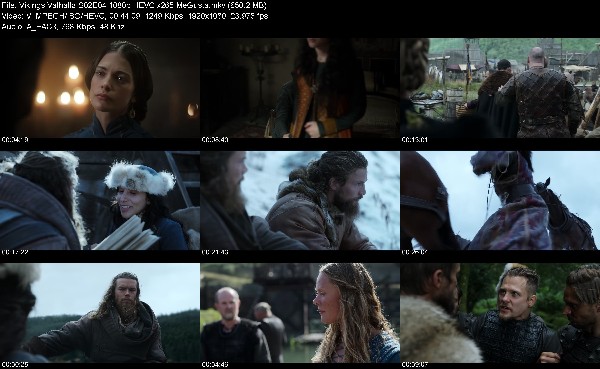 329514256_vikings-valhalla-s02e04-1080p-hevc-x265-megusta.jpg