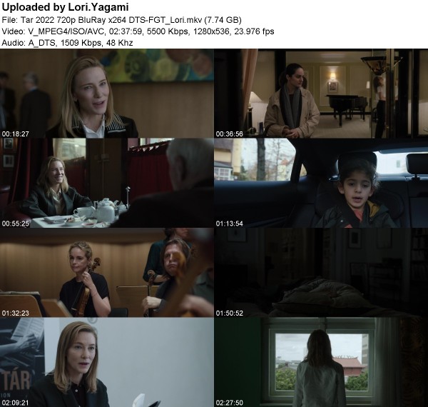 325208424_tar-2022-720p-bluray-x264-dts-fgt_lori.jpg