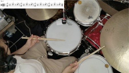 0dd035cf-75db-446a-8146-48d78222c47b.png