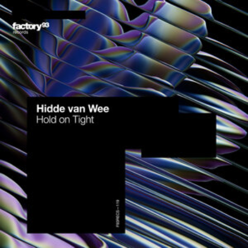 Hidde-Van-Wee-Hold-On-Tight-F93RECS119B-WEB-2026-dh.png