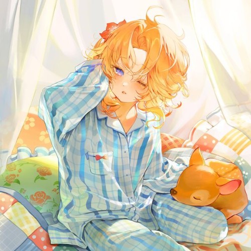 Alohaii-Patchwork-16BIT-WEB-FLAC-2026-OBZEN.jpg
