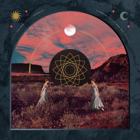 Silverstein-Pink-Moon-16-BIT-WEB-FLAC-2025-OBZEN.jpg