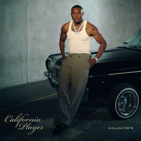 Kalan-Fr-Fr-California-Player-24-BIT-48-KHZ-WEB-FLAC-2025-OBZEN.jpg