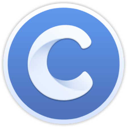 be236503-8294-4f19-8e8e-0952e8cdaaa3.png