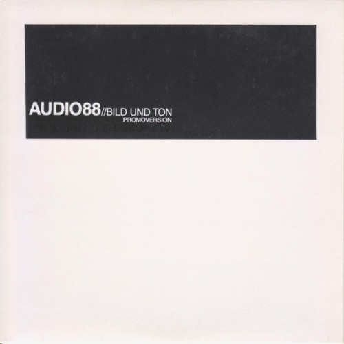 01-Bild-Und-Ton-Promoversion-2005.jpg