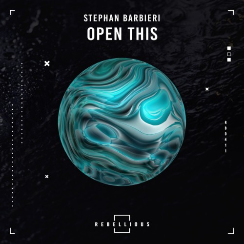 00-stephan-barbieri-open-this-rbd411-single-web-2026-cover.jpg