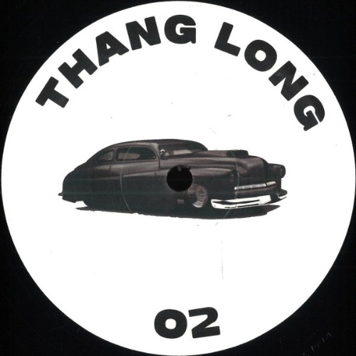 Thang-Long-Thang-Long-02-THANGLONG02-WEB-2026-BB.jpg