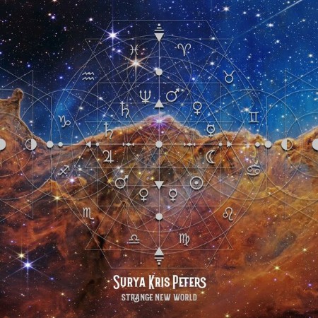 Surya-Kris-Peters-Strange-New-World-16-BIT-WEB-FLAC-2023-STONERD.jpg