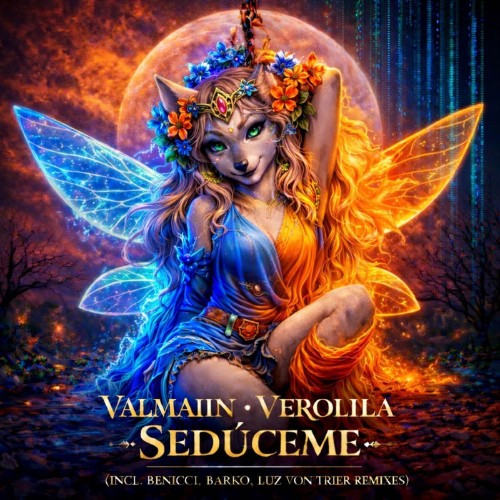 Valmaiin-Verolila-Seduceme-ILU019-WEB-2026-EBM.jpg