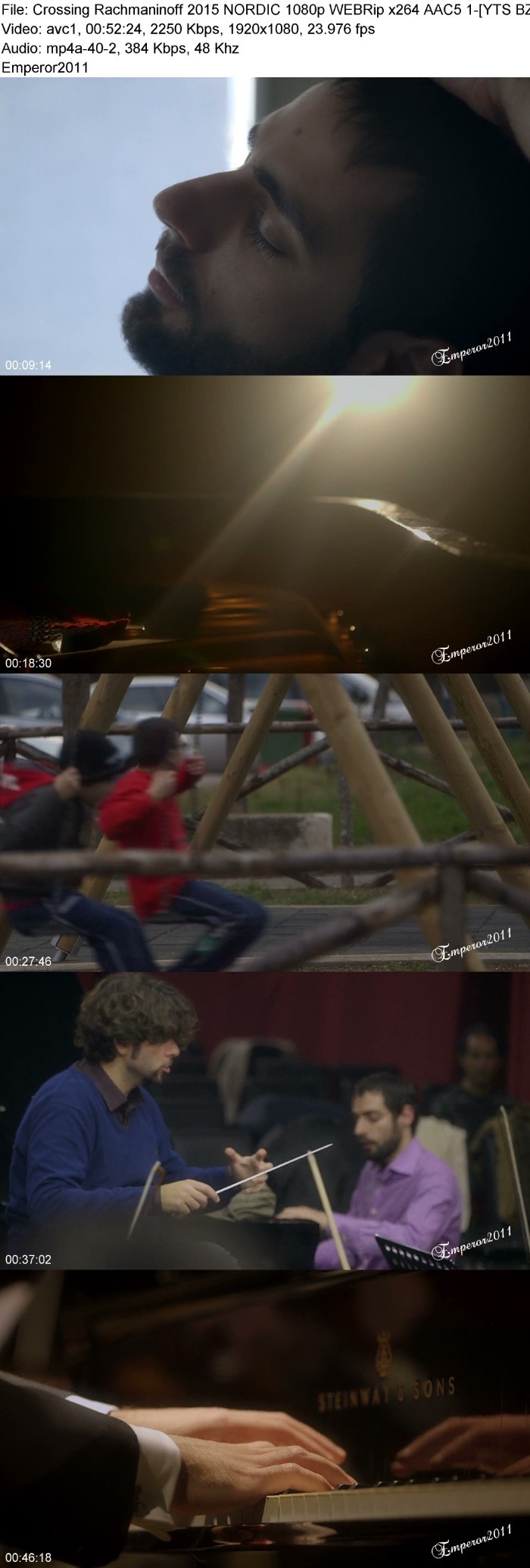2FptwiN4_o.jpg