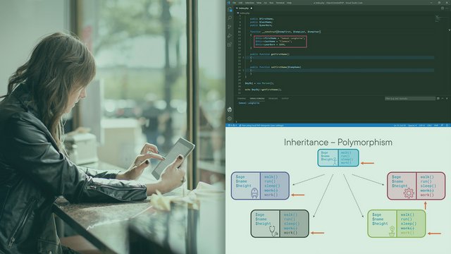 object-oriented-php-v1.jpg