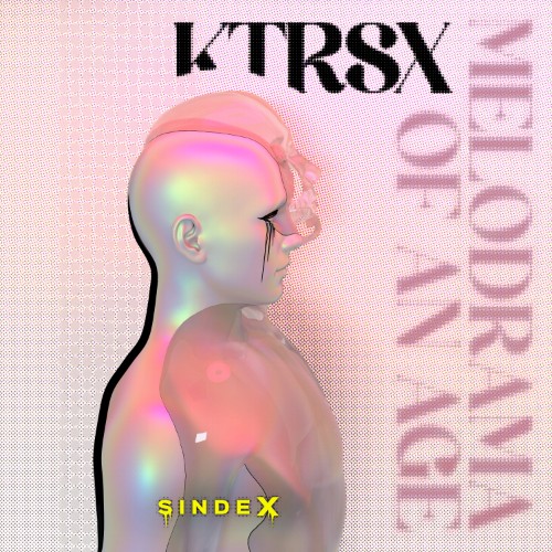 00-ktrsx-melodrama-of-an-age-sindex049-web-2026-cover.jpg