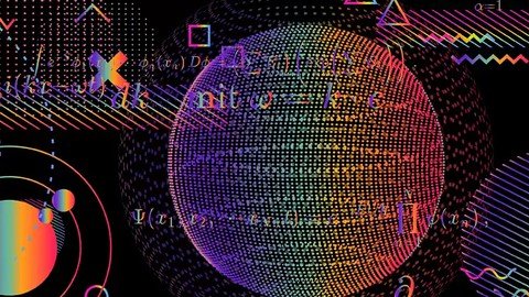 2b-Vj8-Ac-B5-DLuacx-Yi-SW8-Wt-XV5-Uq08w6k.jpg