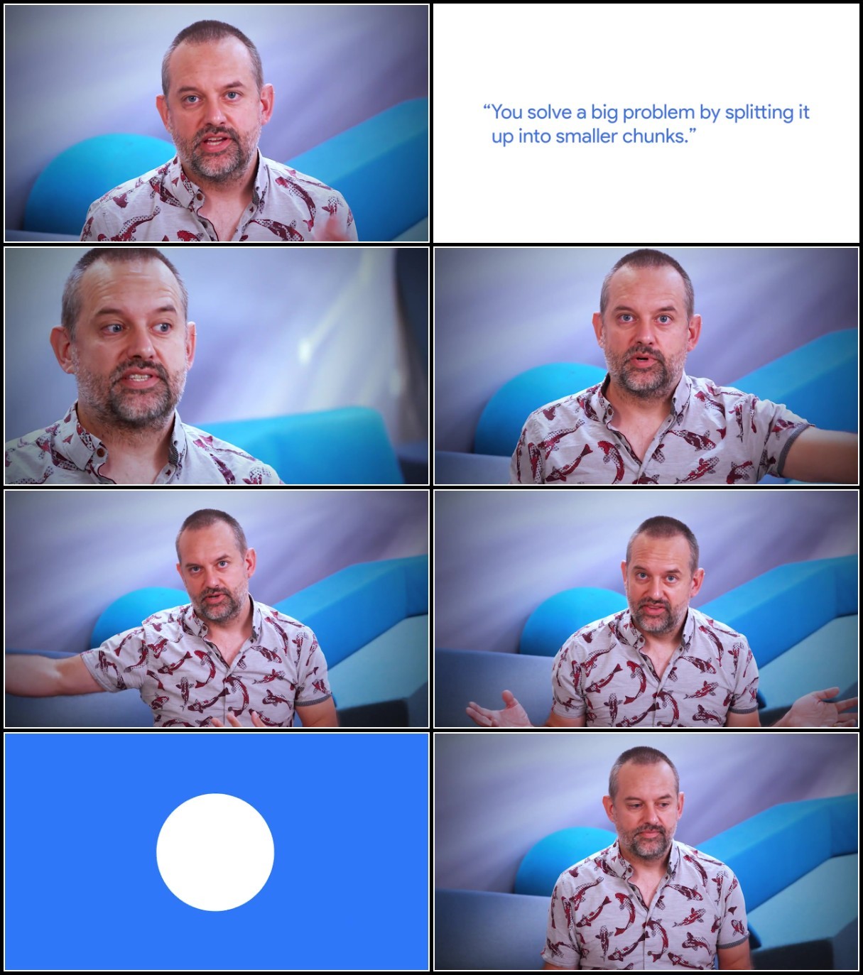 hCQteleI_o.jpg
