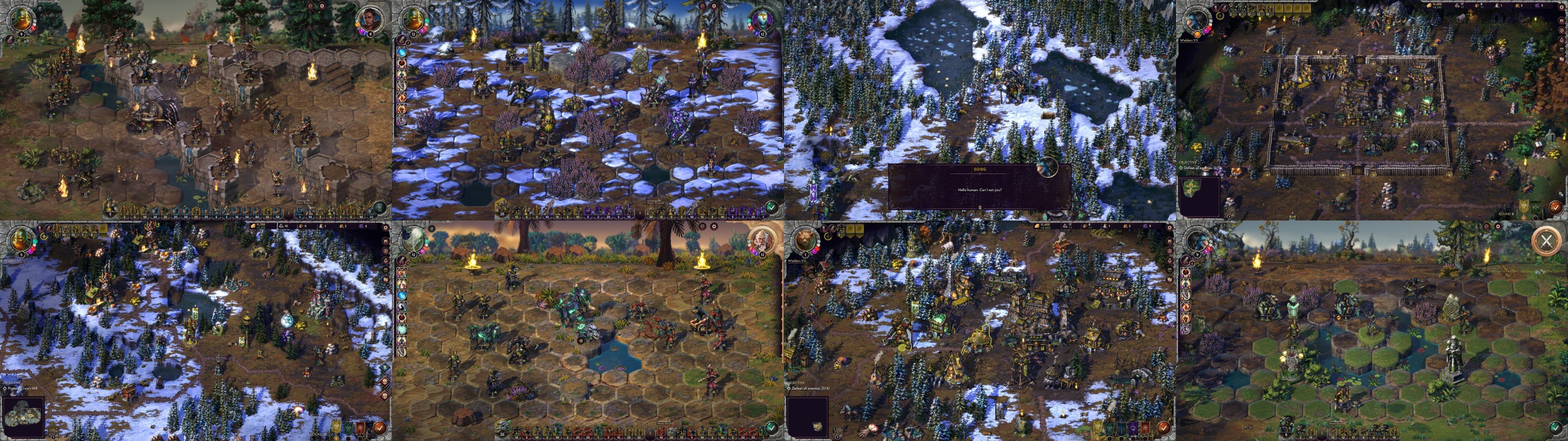 ey3s740i_o.jpg