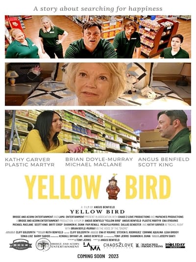 352984325_yellow-bird-2023-1080p-webrip-x265-lama_lori.jpg