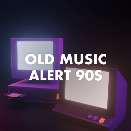 db2fd1b3-fa04-4d22-bf86-9396e54e58a3.png