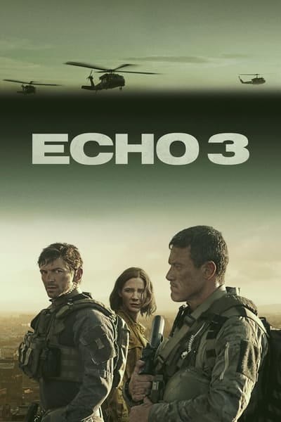 320272125_echo-3-s01e02-720p-hevc-x265-megusta.jpg
