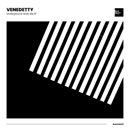 00-venedetty-underground-never-die-ep-blacksr517-web-2026-cover.jpg