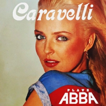 Caravelli-Plays-Abba-2025-FLAC.jpg