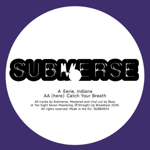 Submerse-Eerie-Indiana-SUBB9613-WEB-2026-BB.jpg