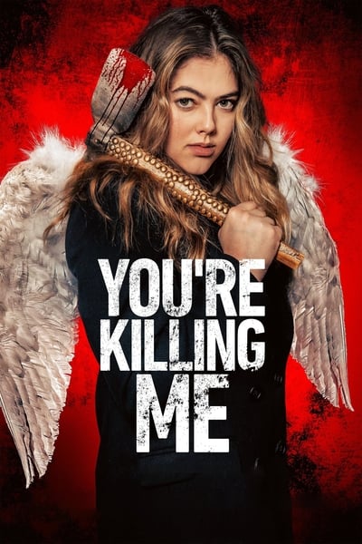 356873987_youre-killing-me-2023-1080p-webrip-x265-lama_lori.jpg