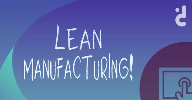 Cover-Lean-manufacturing-1024x536.jpg