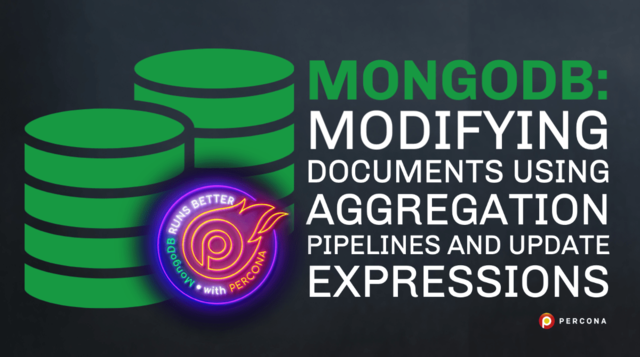 Mongo-DB-Modifying-Documents.png