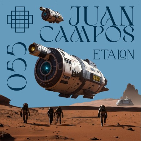 Juan-Campos-Etalon-ARD055-16BIT-WEB-FLAC-2025-WAVED.jpg
