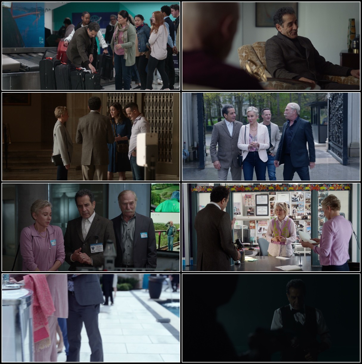 4zpiSMVc_o.jpg