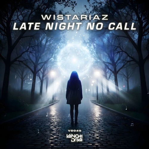 Wistariaz-Late-Night-No-Call-VD049-SINGLE-WEB-2026-Zz-Zz.jpg
