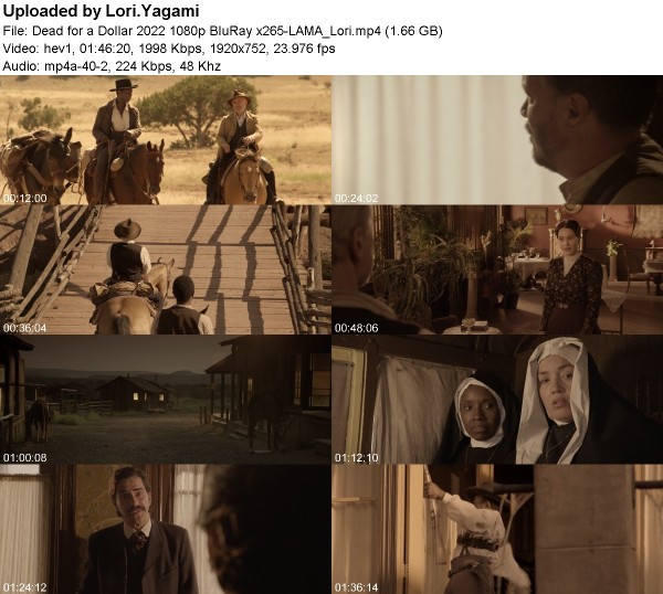 338763538_dead-for-a-dollar-2022-1080p-bluray-x265-lama_lori.jpg