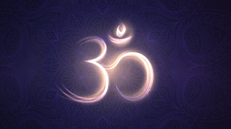 a35f3700-8235-4f39-9916-f8dd6177e15b.png