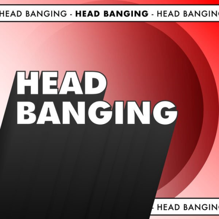 0957ec77-2ed7-41a5-9dba-b7c6cfb7a064.png