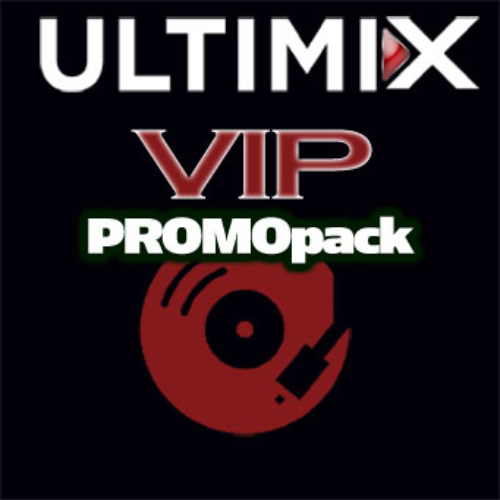 Ultimix-VIP-Promo-Pack-PT2-JULY-2021.png