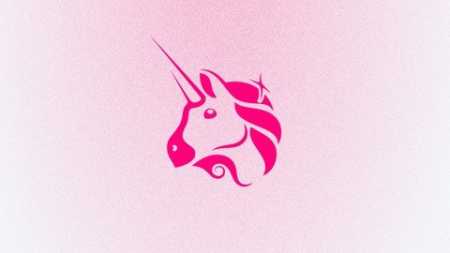 3a1993f7-5db0-44c0-bb48-45c77466bd62.png