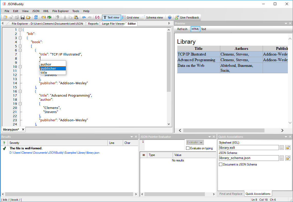 JSONBuddy-screen.png