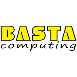 basta.com