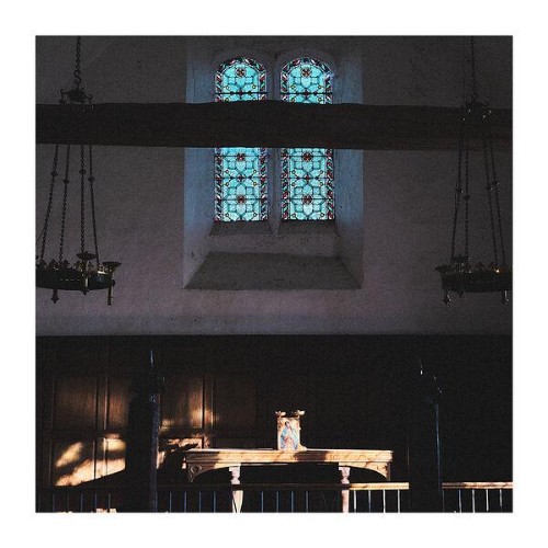 Dimscua-Dust-Eater-Live-24BIT-WEB-FLAC-2026-ENTi-TLED.jpg