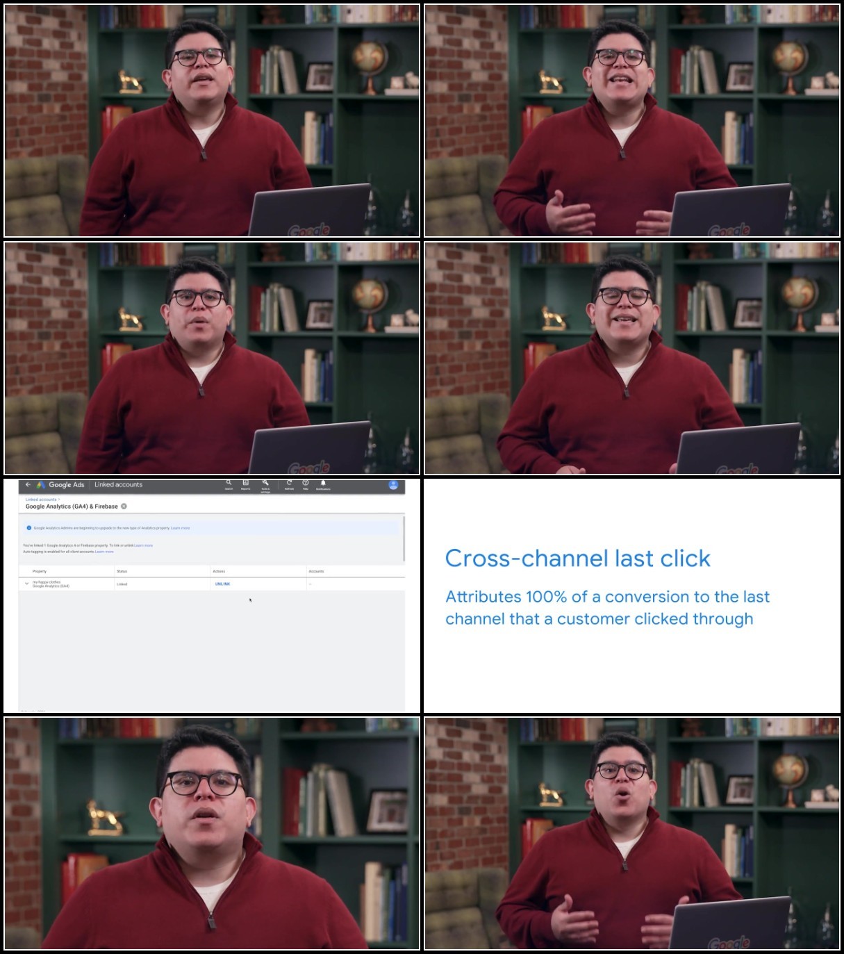 FqREZr7l_o.jpg