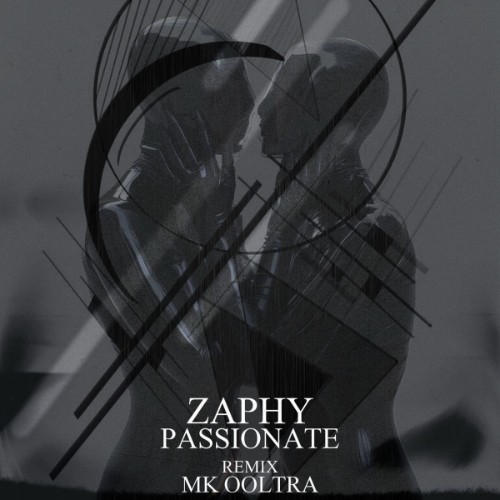 00-zaphy-passionate-raw260515-web-2026-cover.jpg