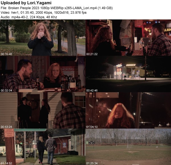 354654761_broken-people-2023-1080p-webrip-x265-lama_lori.jpg