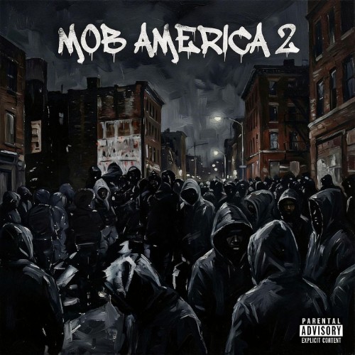 King-Hendricks-Mob-America-2-WEB-2026-ENRi-CH.jpg